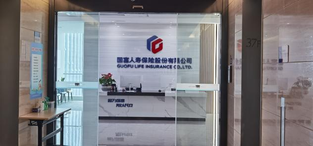 图片13.png