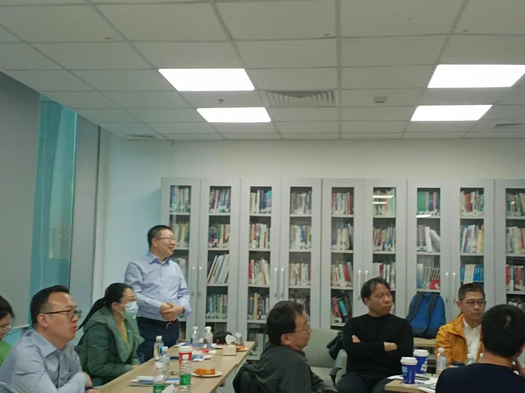 图片6.png