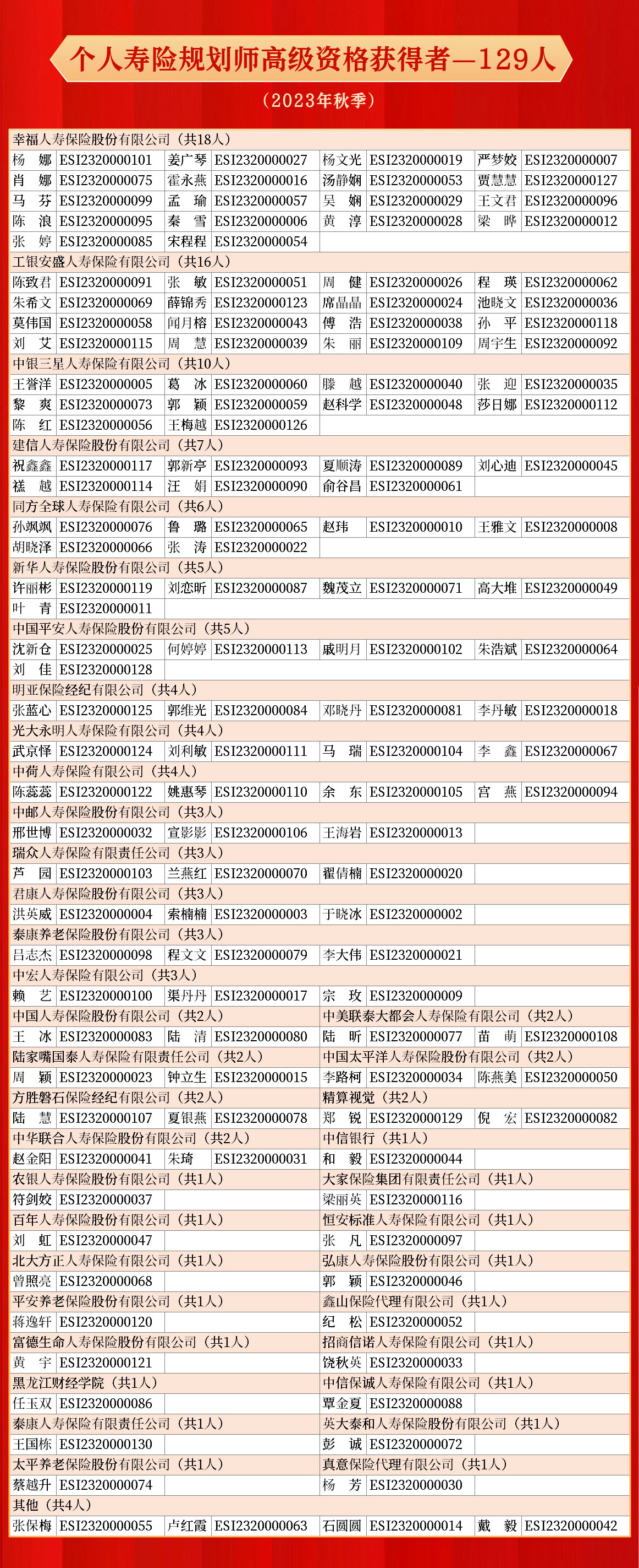 公众号03-个人寿险.jpg