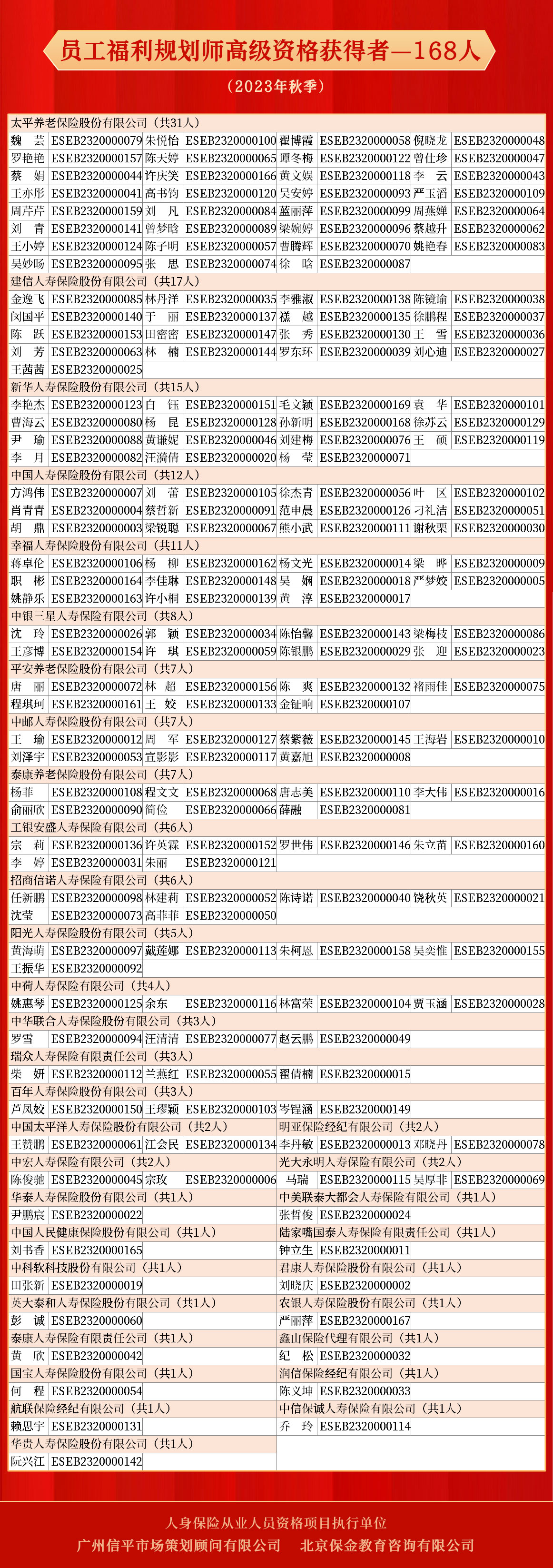 公众号05-员工福利.jpg