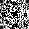 a529a9a53a887d855292c0f0fc7c539.png