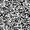 843862fcc72390b6e3704f2a46002b9.png