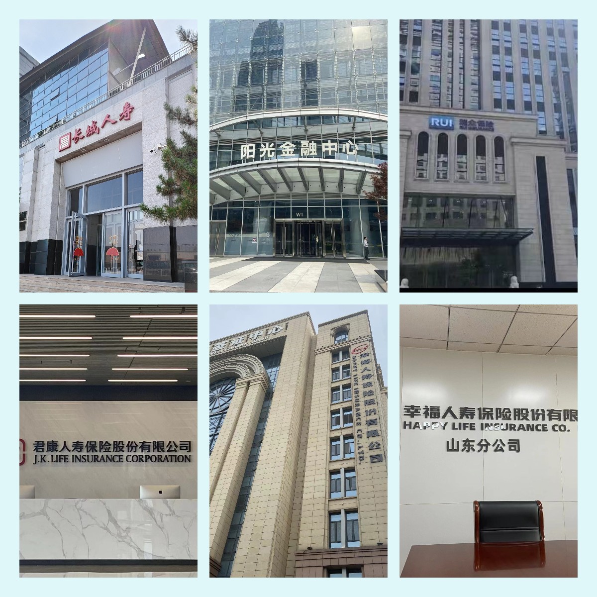 微信图片_20240613174046.jpg