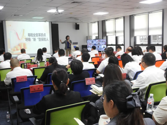 DA96731A8A8DDBC920B4F278950EB4DE.png DA96731A8A8DDBC920B4F278950EB4DE.png