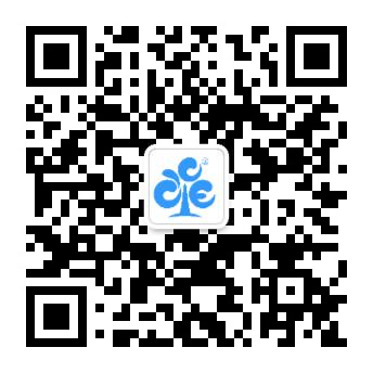 图片2.png